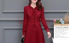 国产丰满老妇伦子www